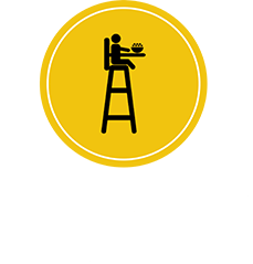 GetBabyChair.com