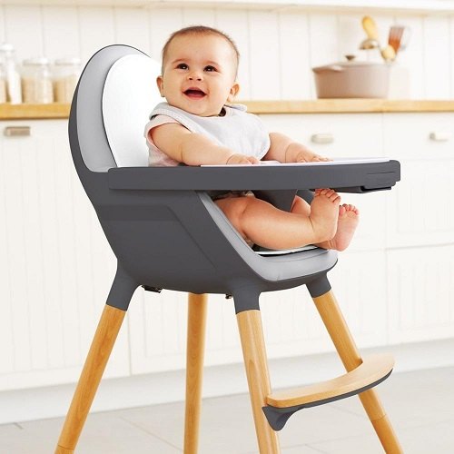 Baby In A High Chair Discount Sale, UP TO 66% OFF | eshowmagazine.com